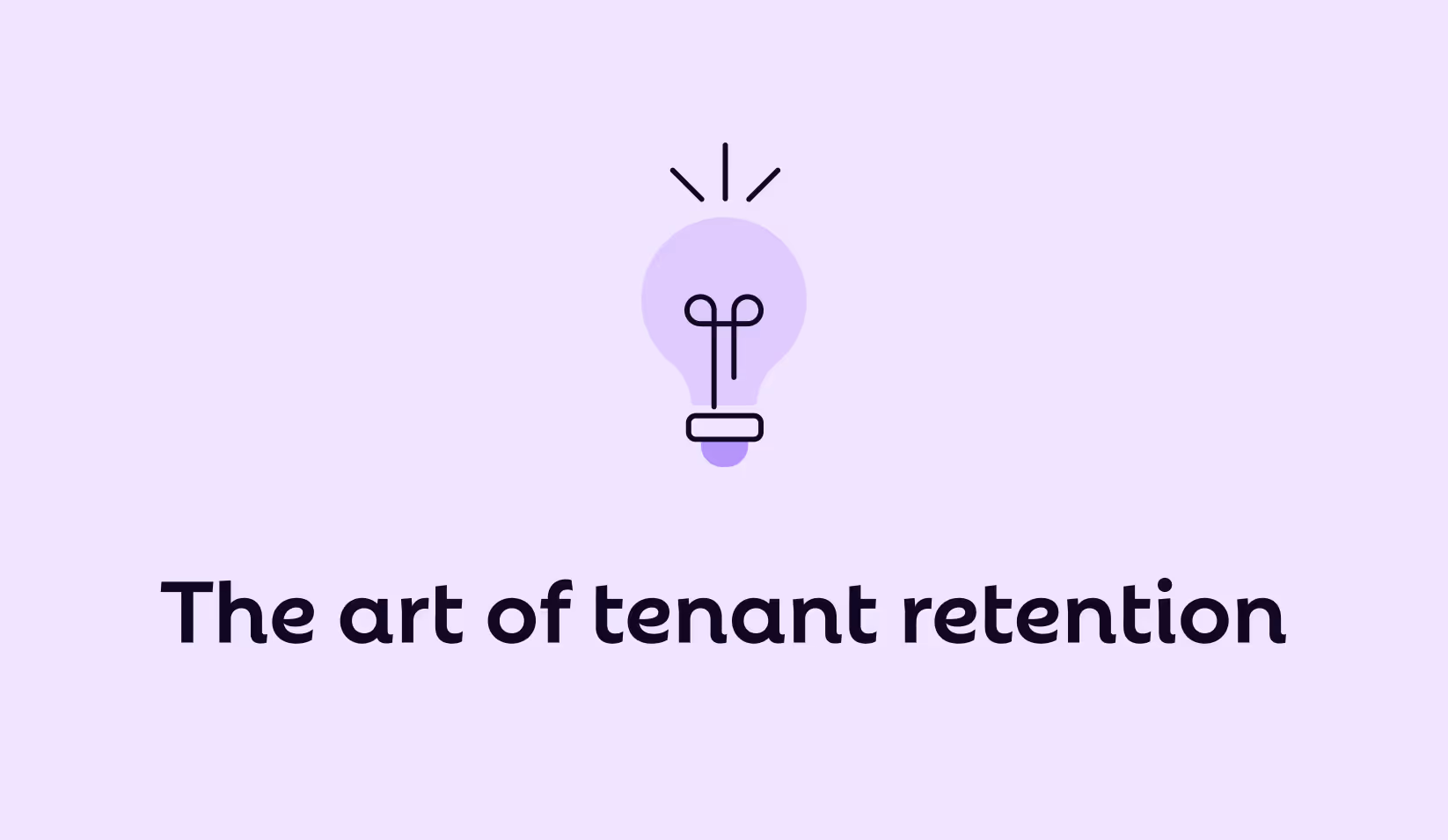 Blog post hero image