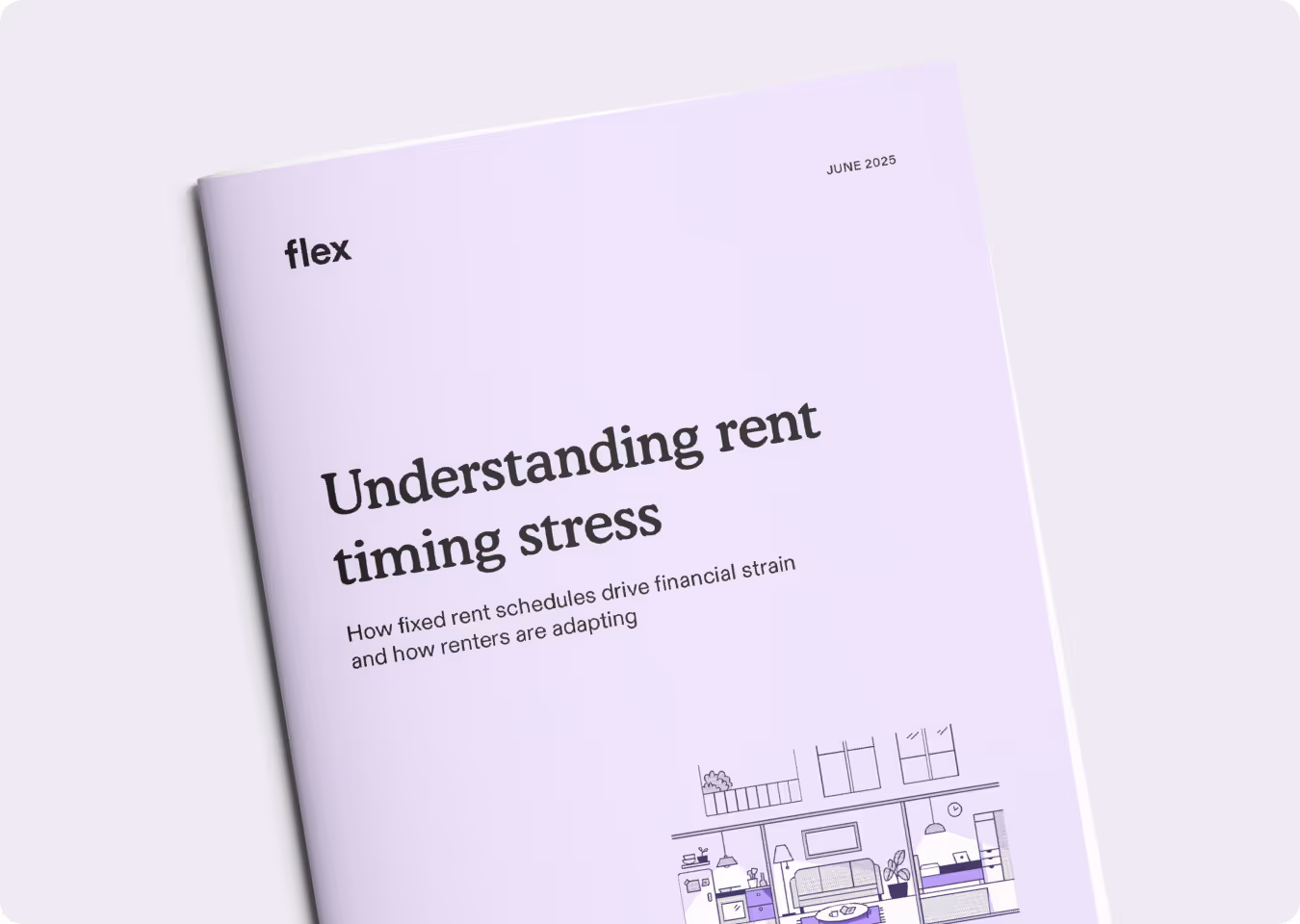 Blog post hero image