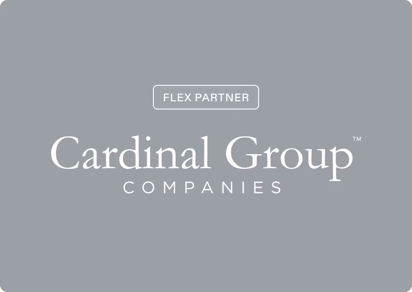 Blog post hero image