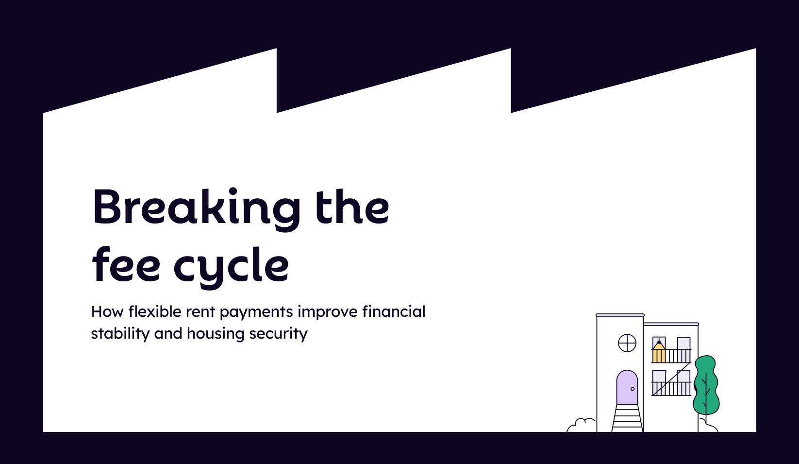 Blog post hero image