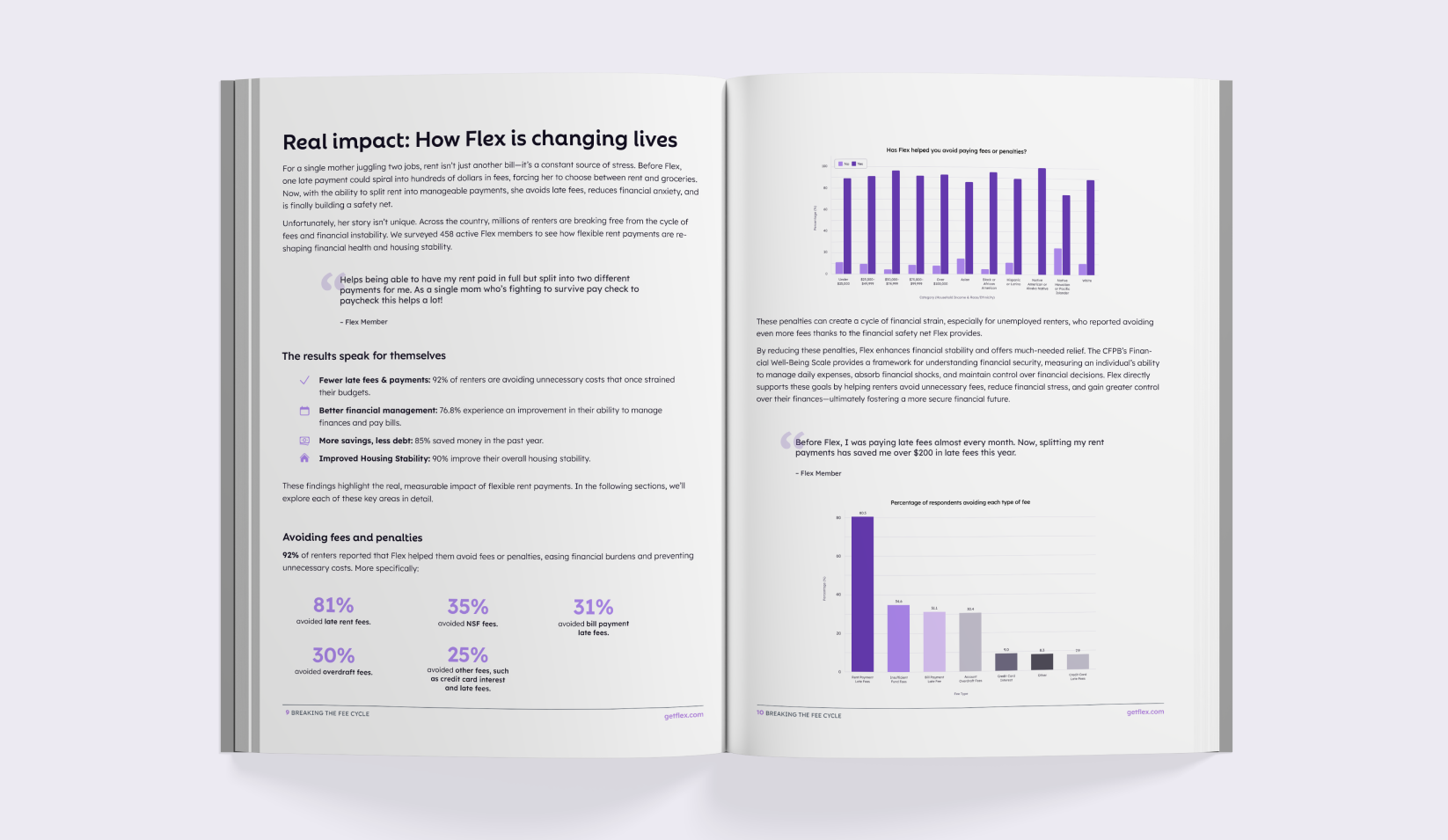 Blog post hero image