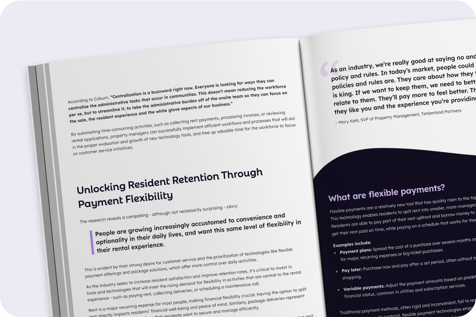 Blog post hero image