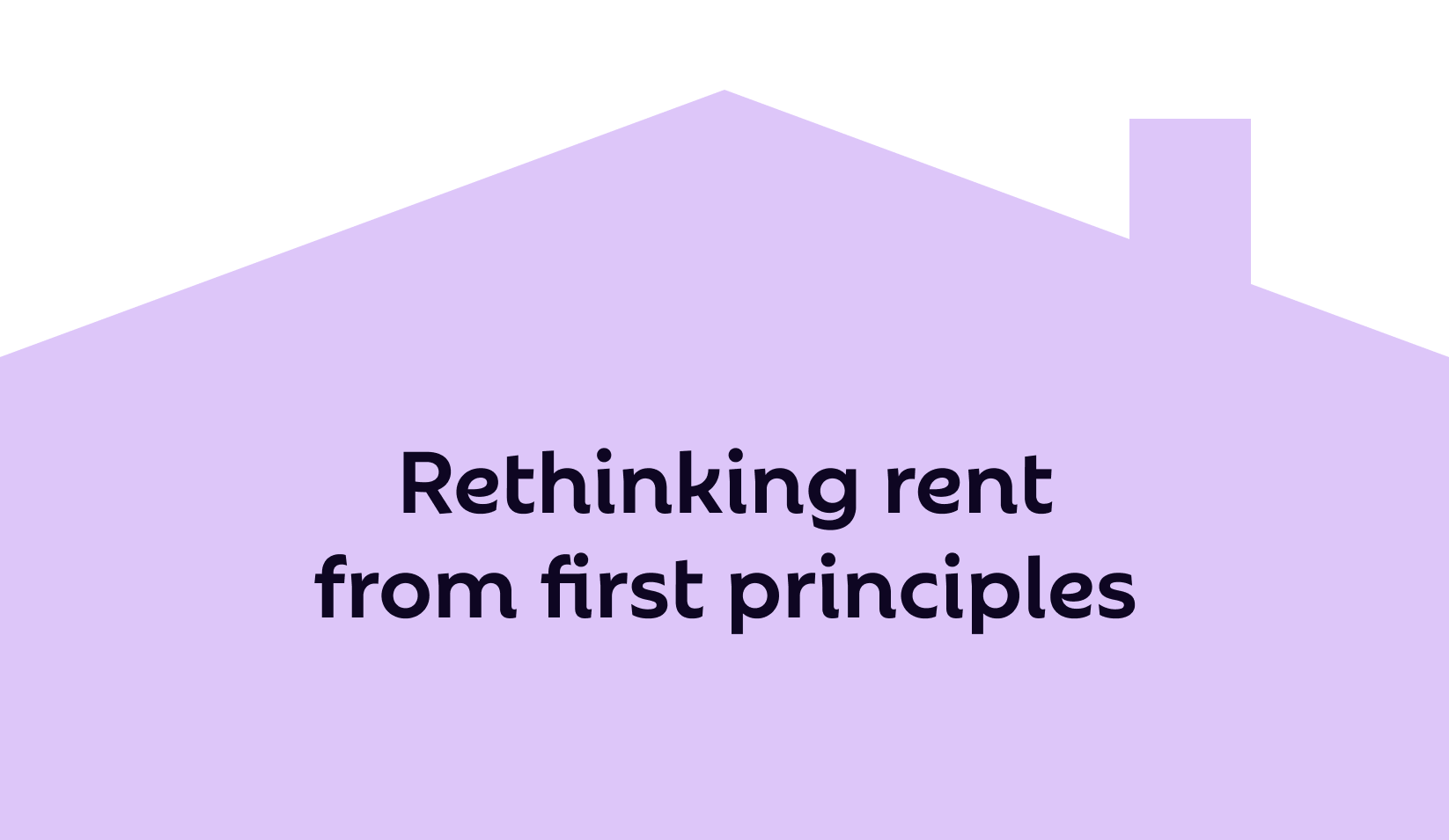 Blog post hero image