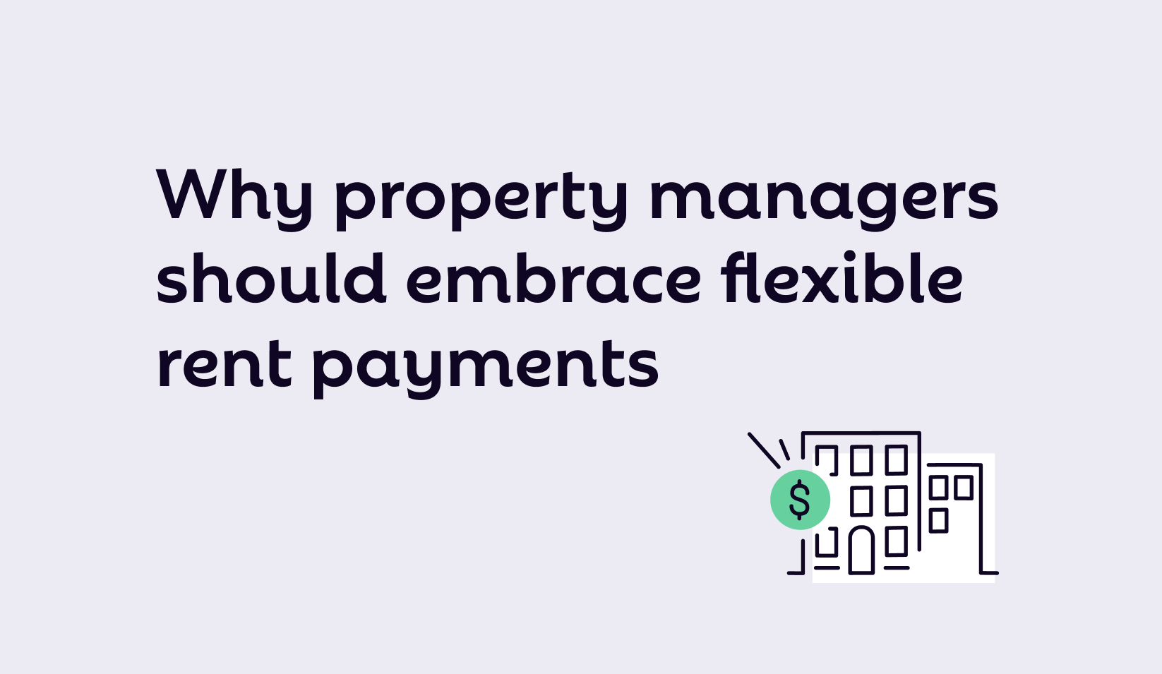 Blog post hero image