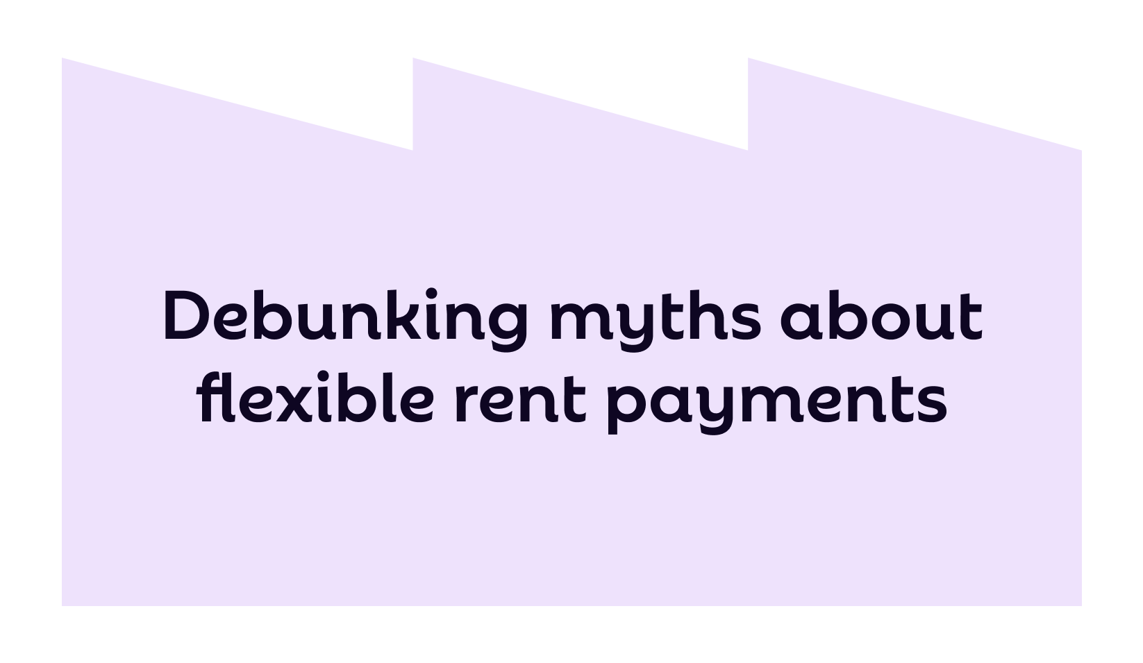 Blog post hero image