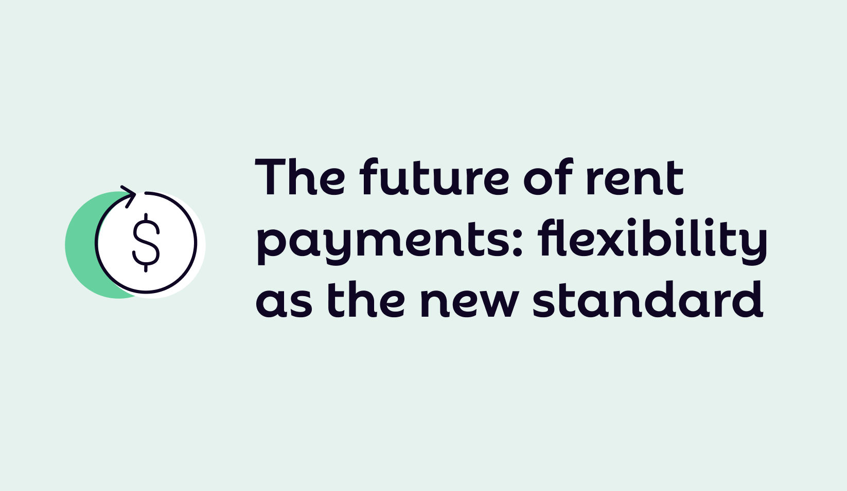 Blog post hero image