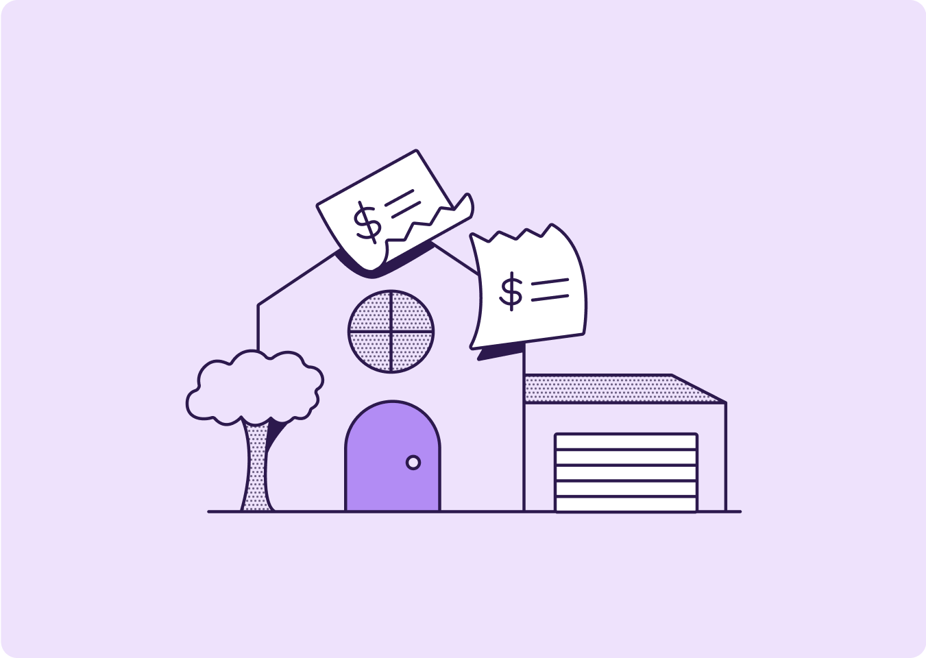 Blog post hero image