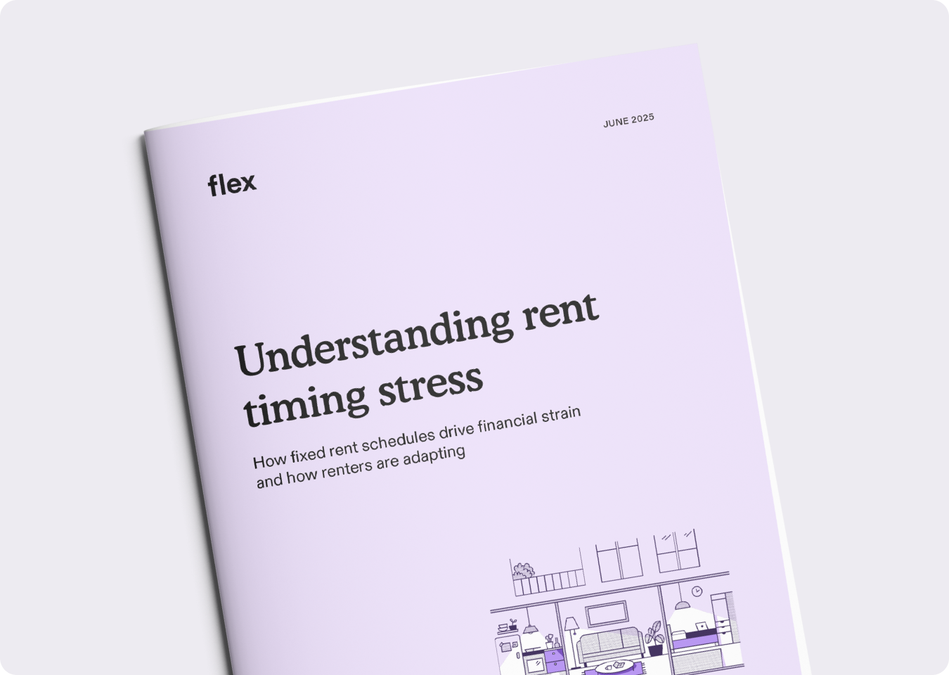 Blog post hero image