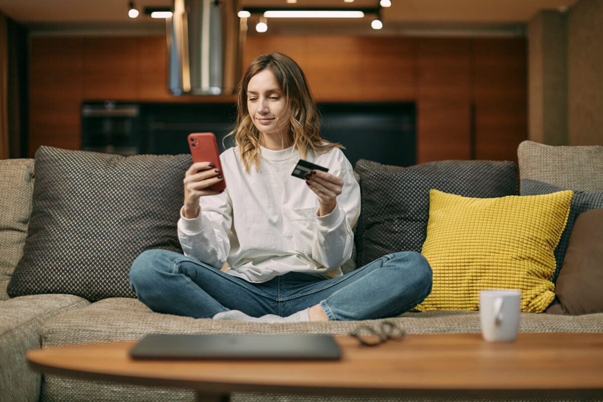 Blog post hero image