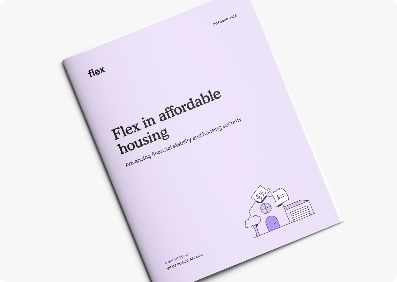 Blog post hero image