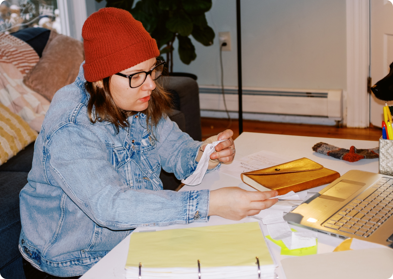 Blog post hero image