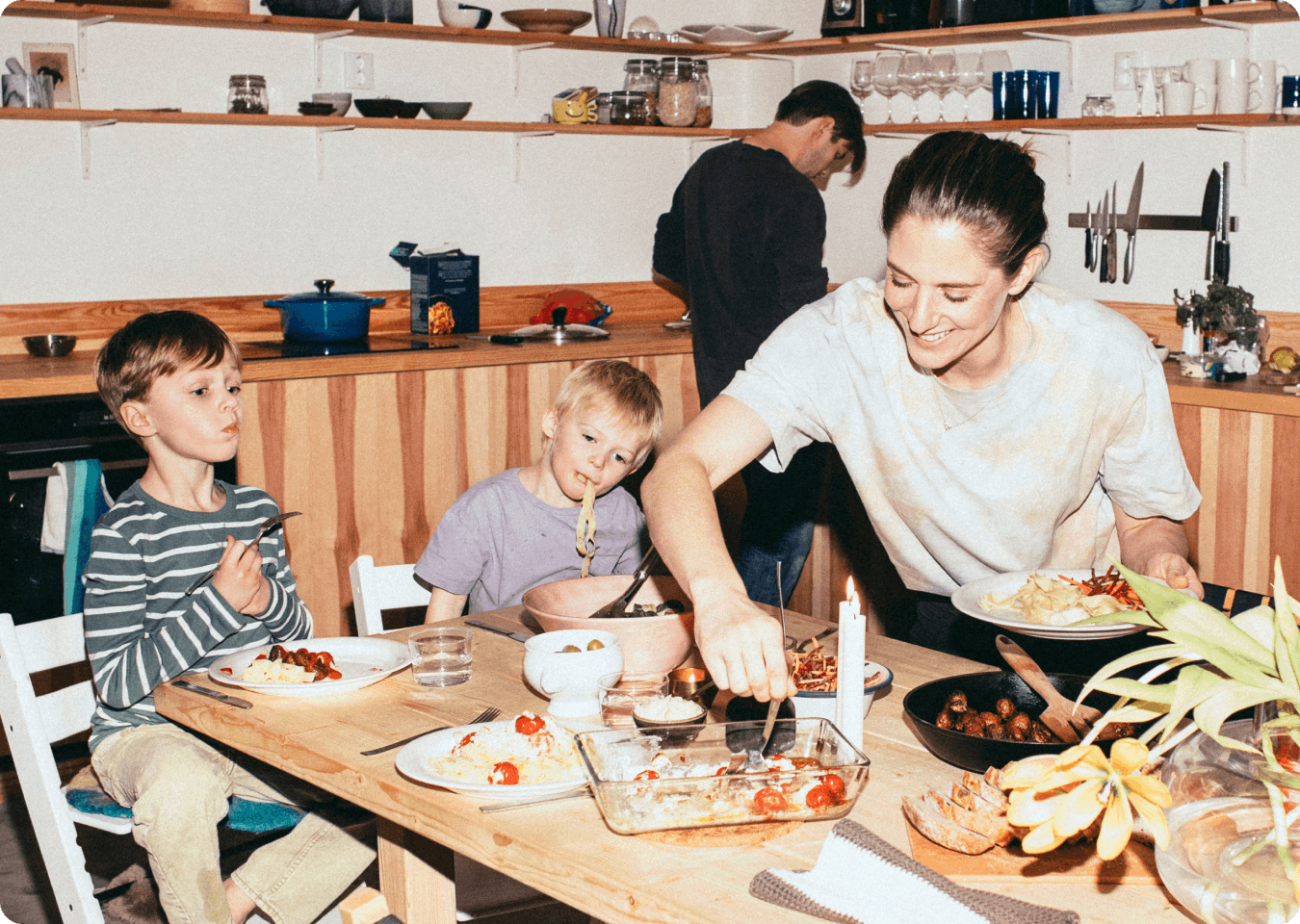 Blog post hero image