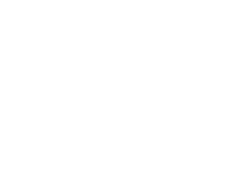 Avalon Bay