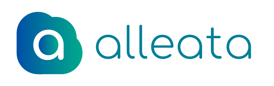 Alleata