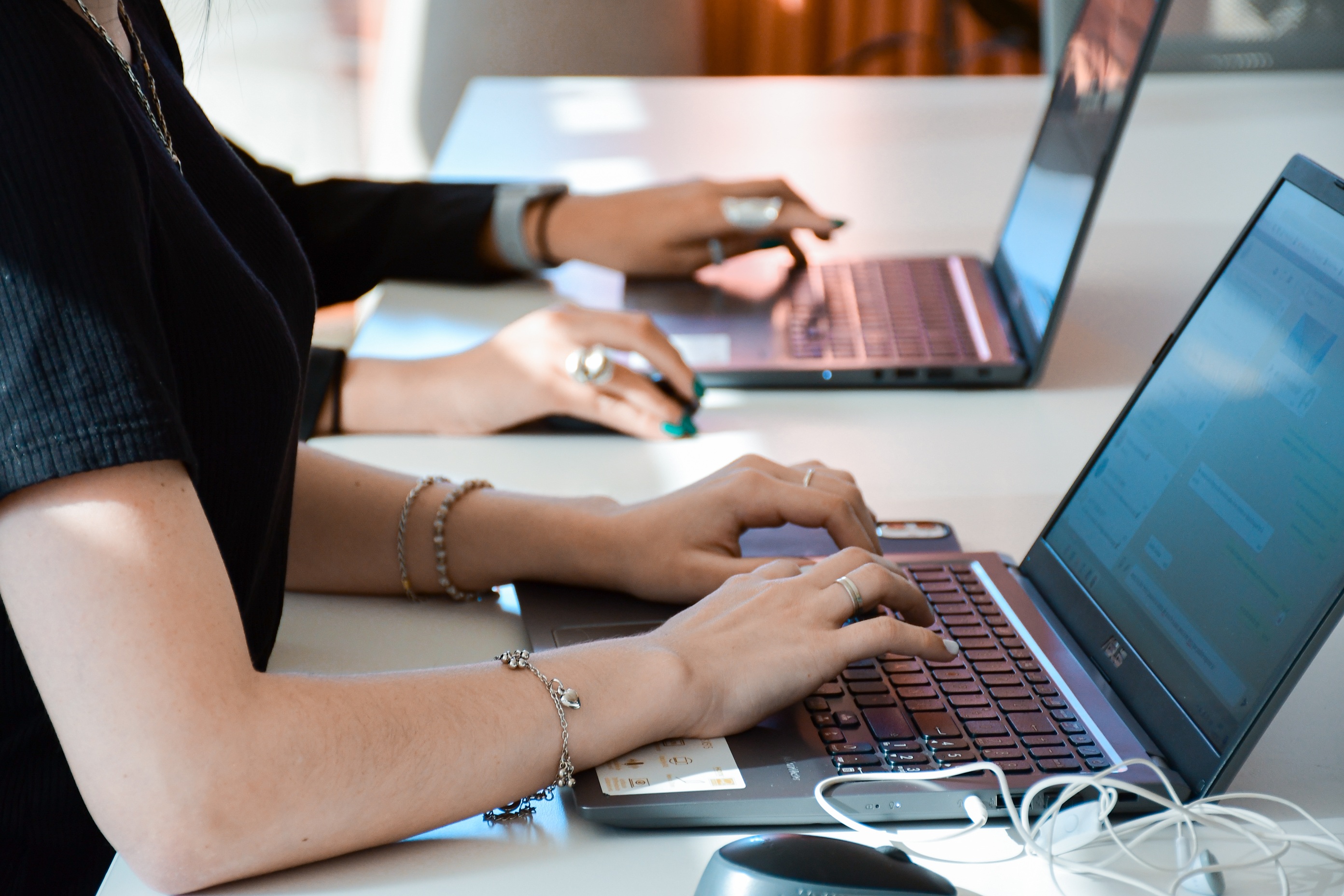 Alleata preguntas frecuentes