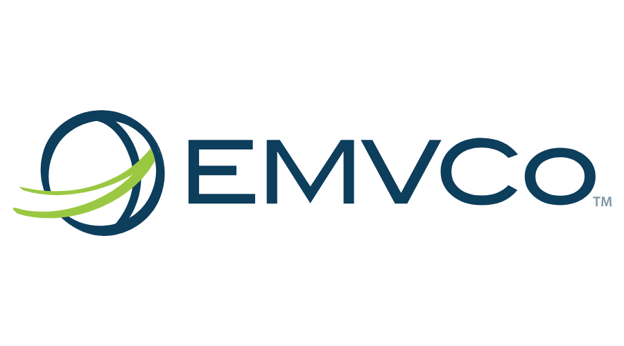 EMVCo