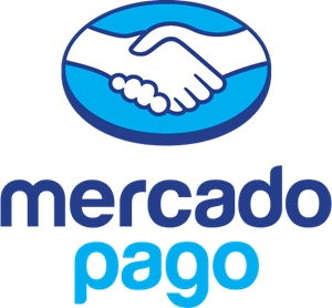 Mercado Pago