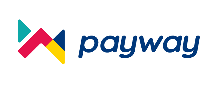 Payway
