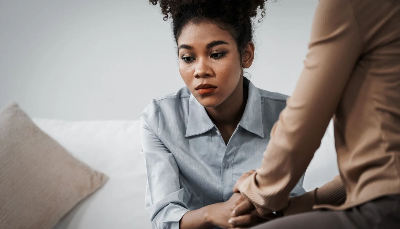 Exomind Mental Wellness