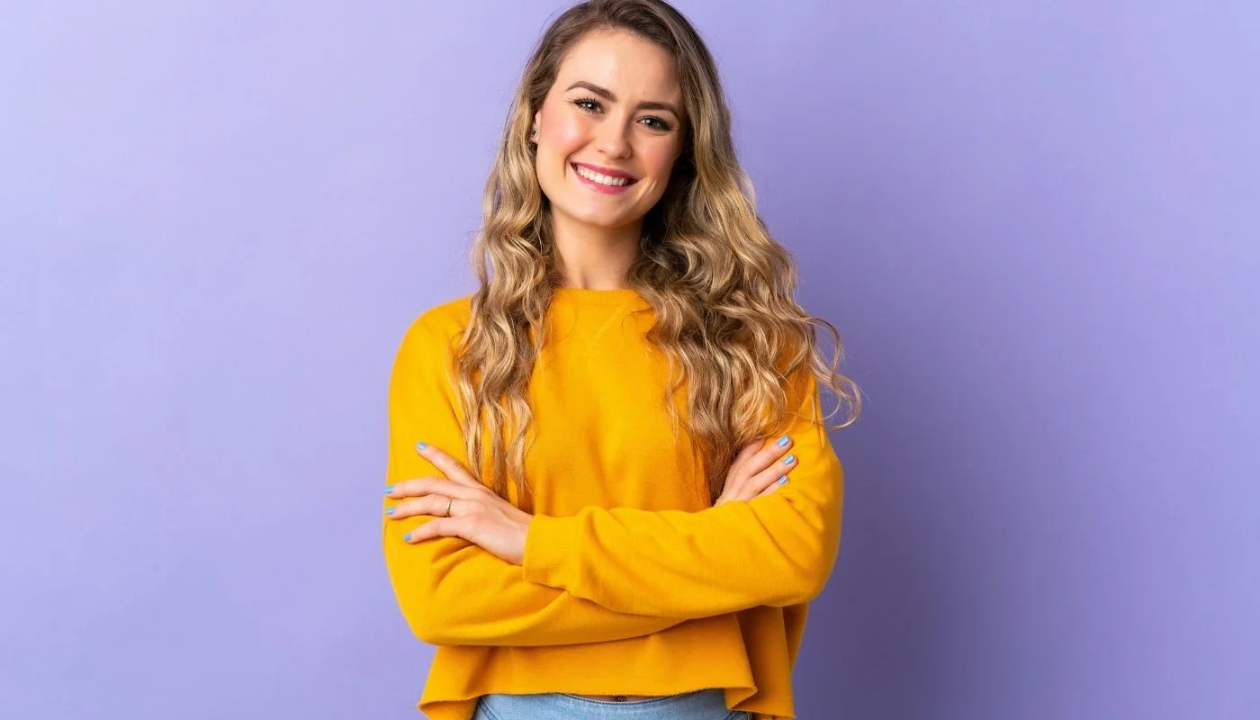 Preventive Care Services