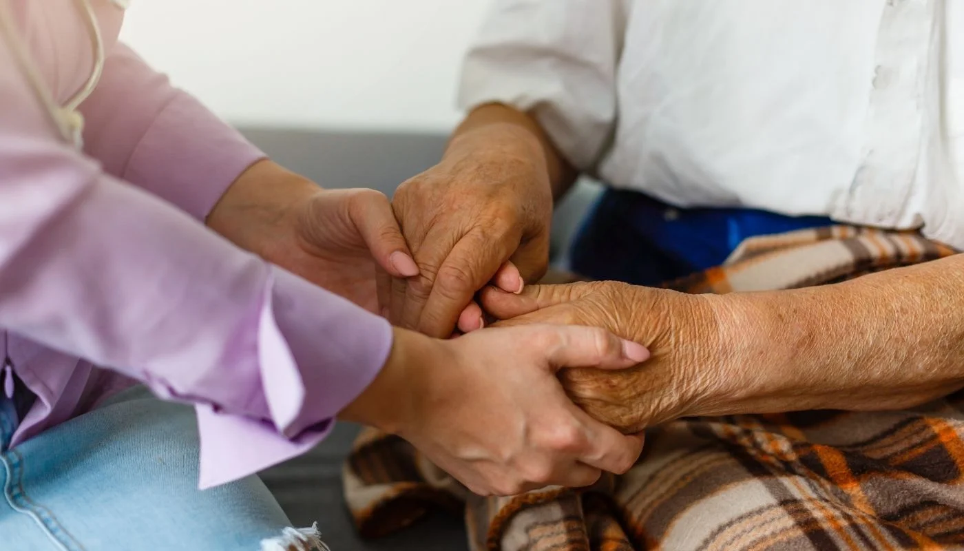 Primary Care Services