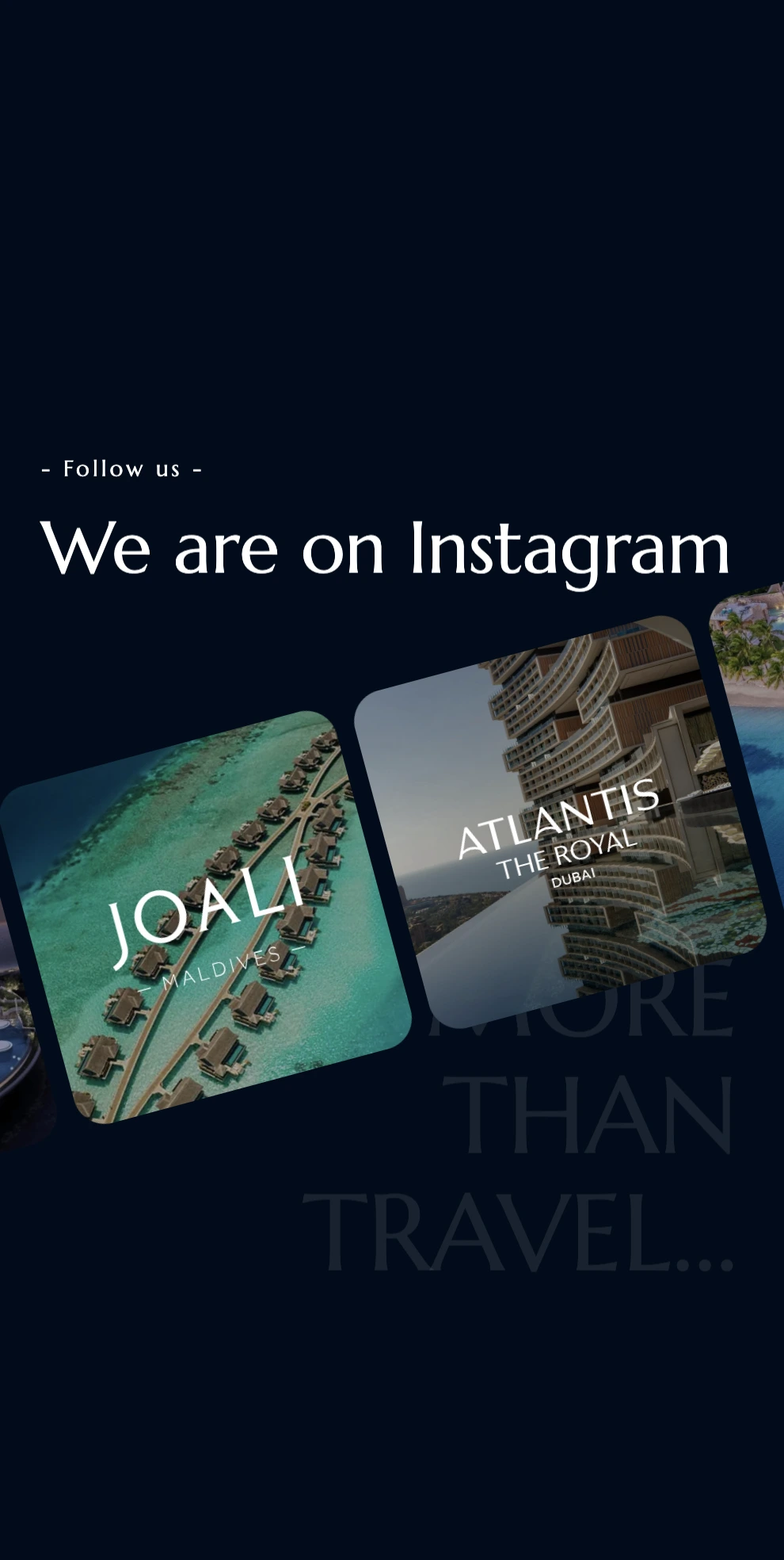 Animation Item Image