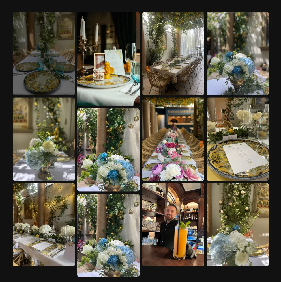 Animation Item Image