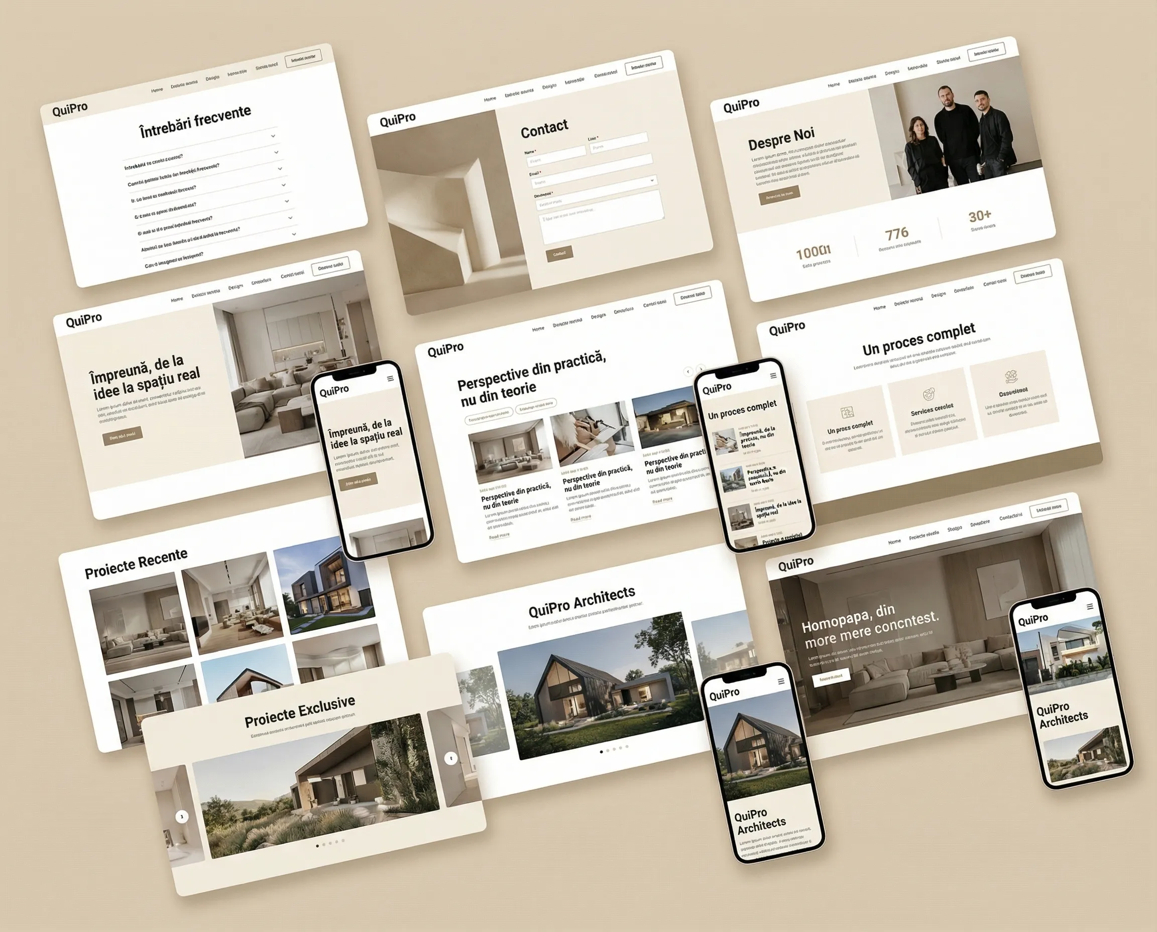 Animation Item Image