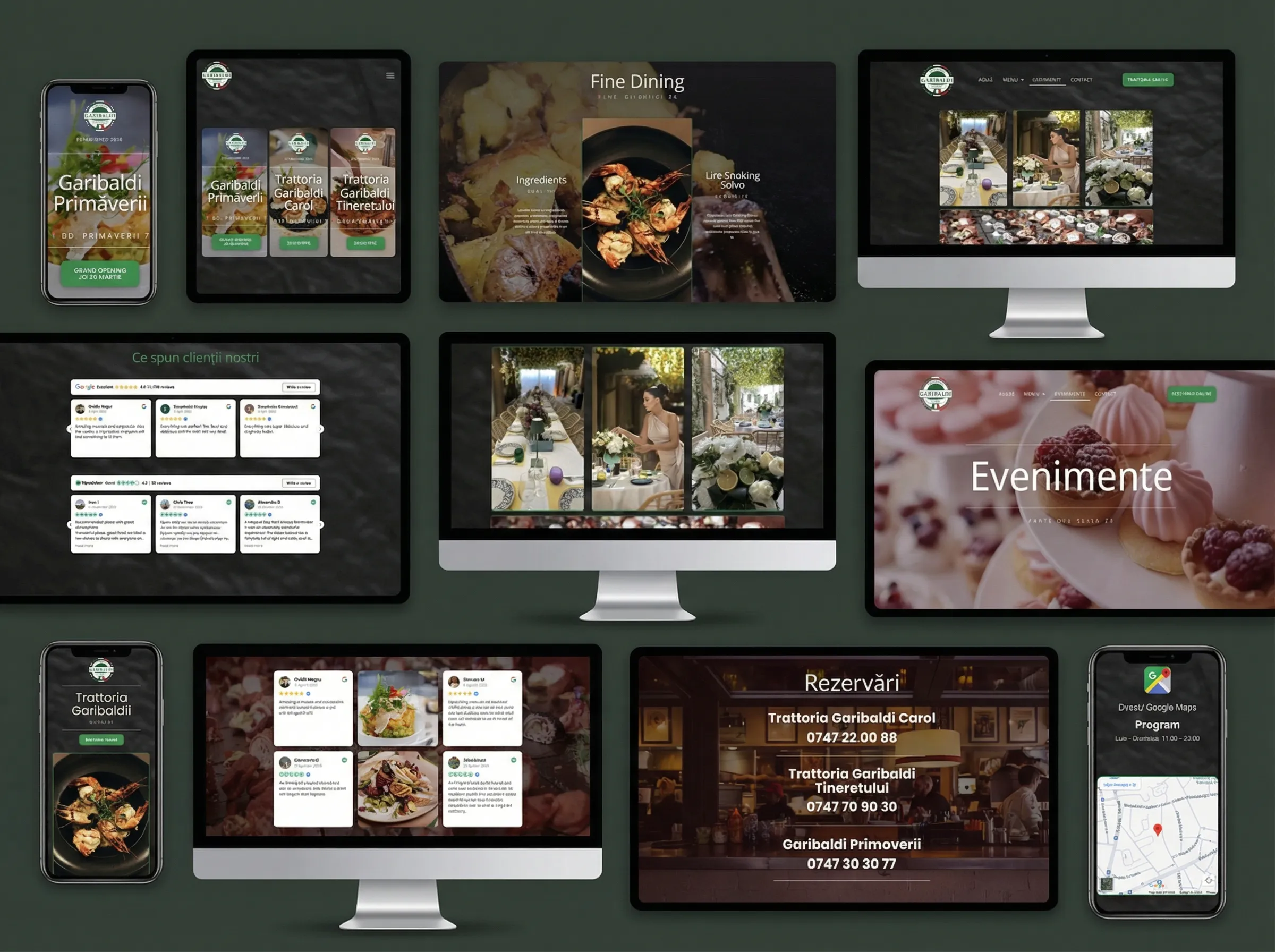 Animation Item Image