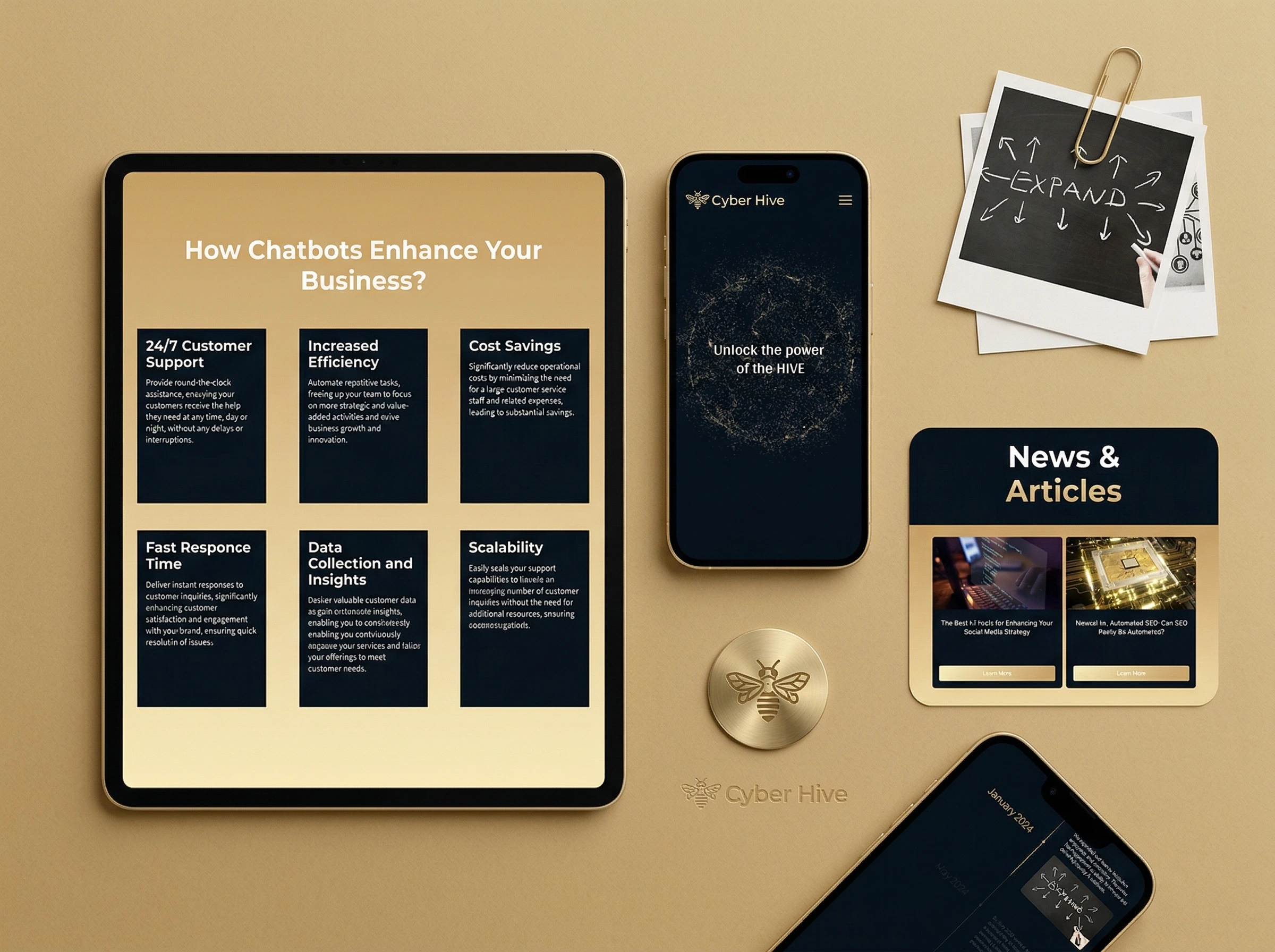 Project Details Image