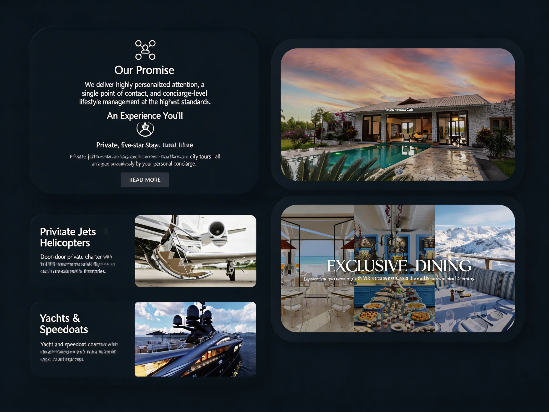 Project Details Image