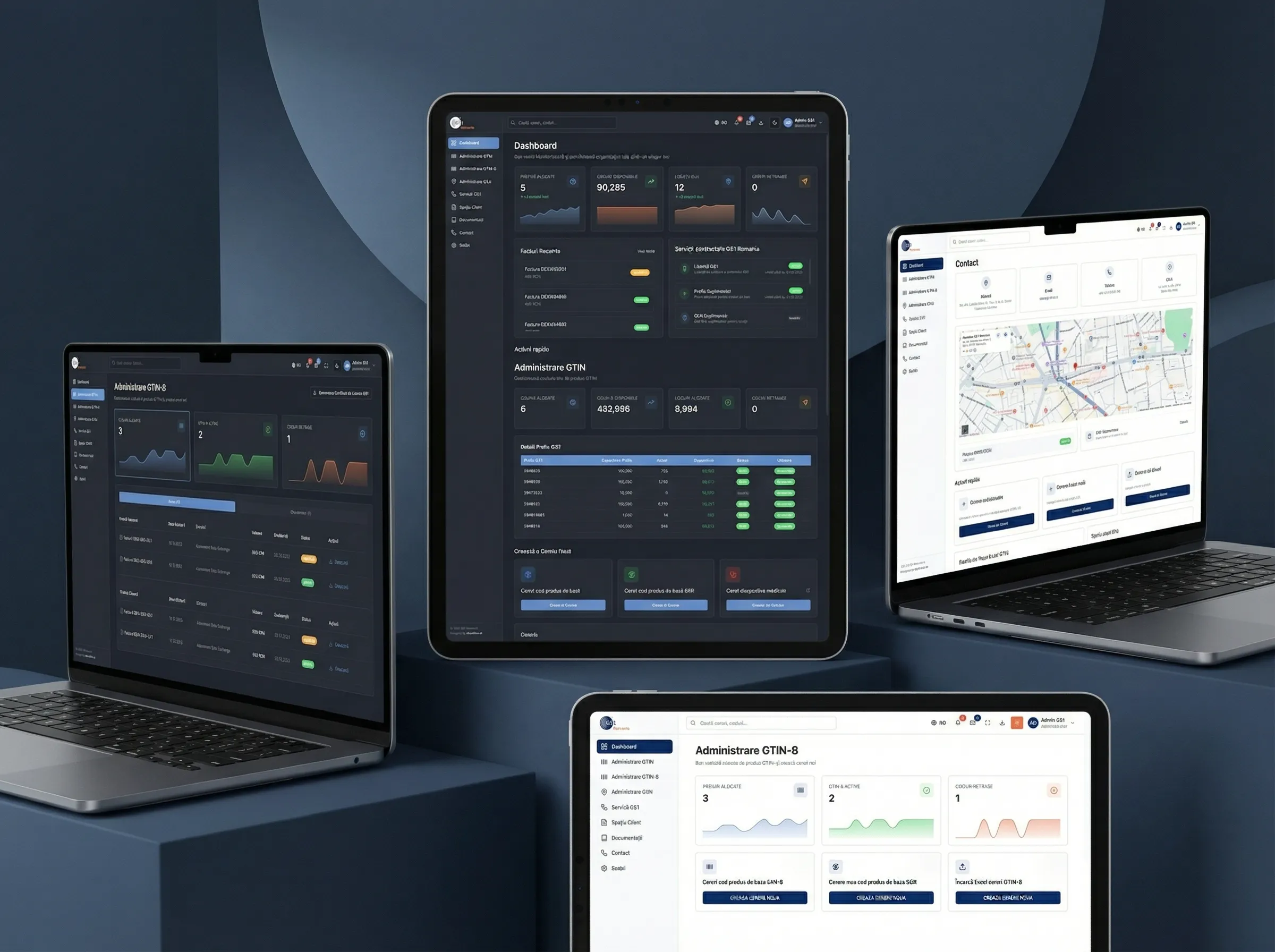 Project Details Image