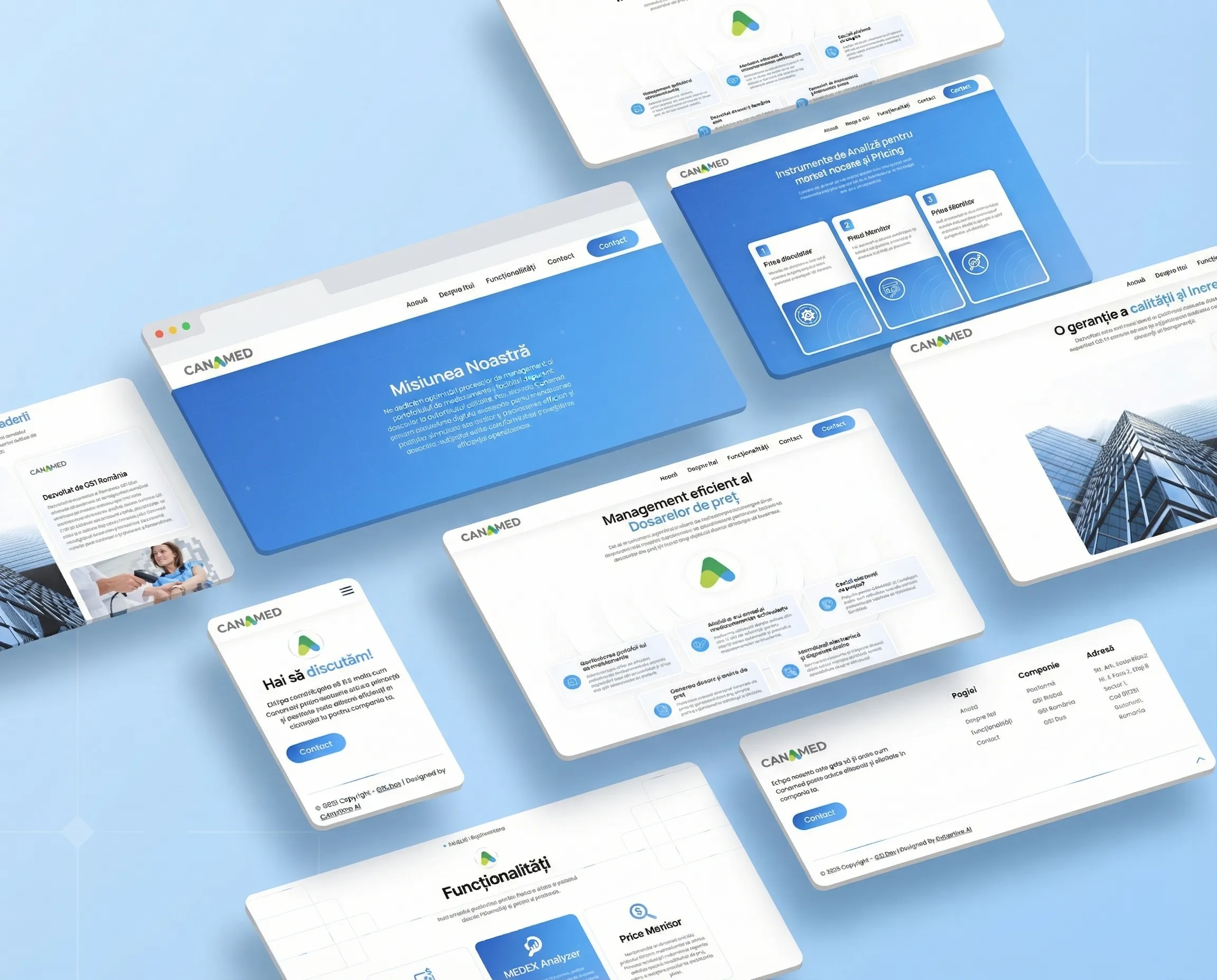 Project Details Image