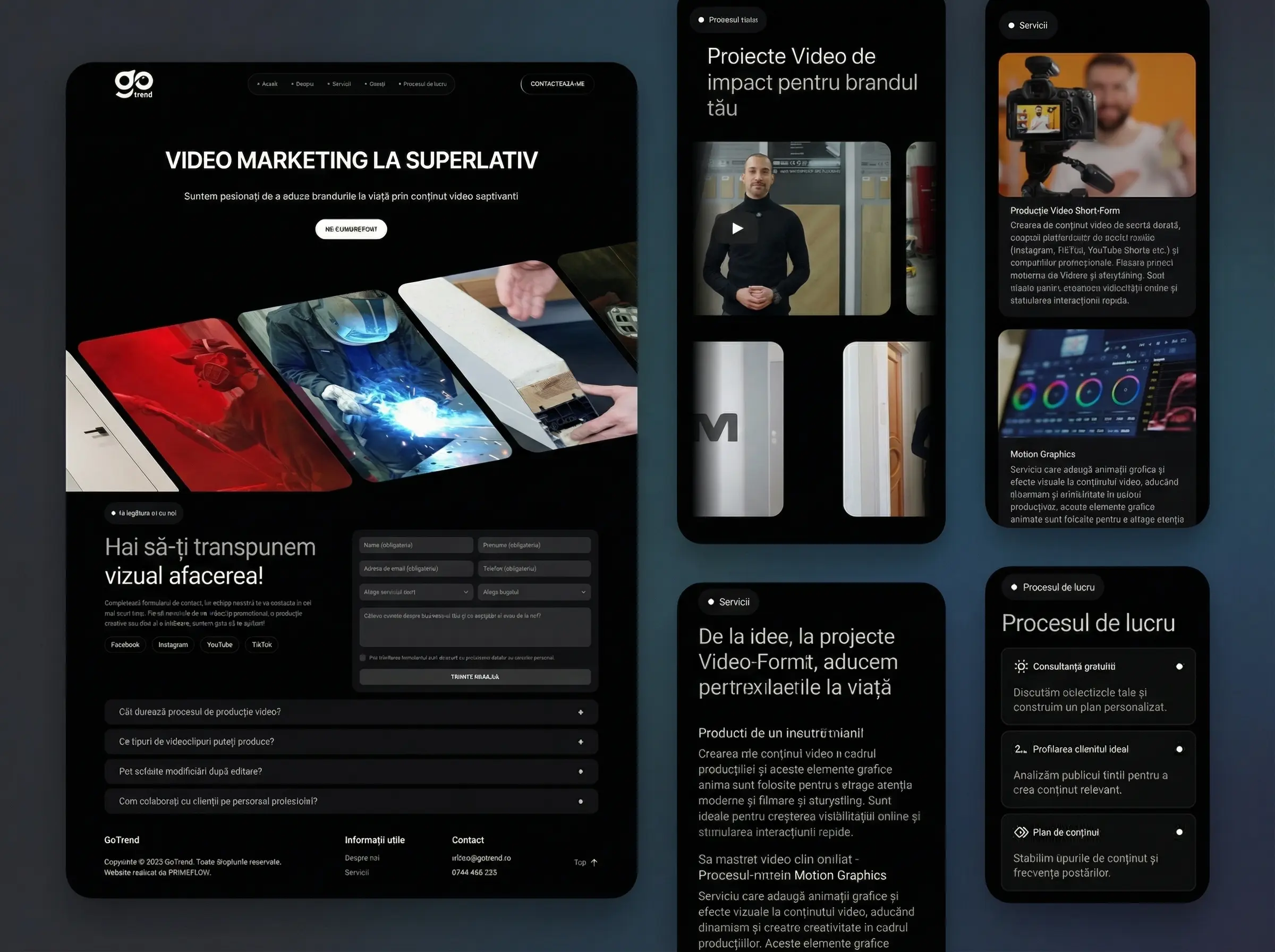 Project Details Image