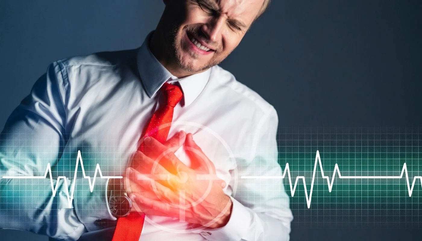 Advanced Heart Failure Management