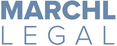 Untitled UI logotext