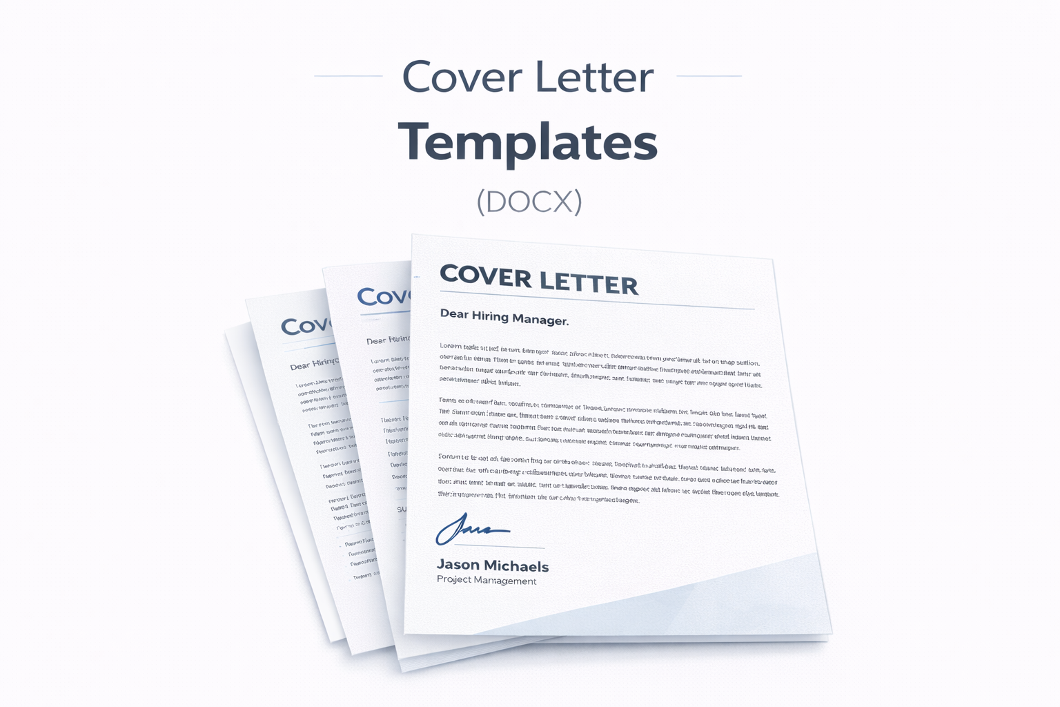 image of pet adoption paperwork