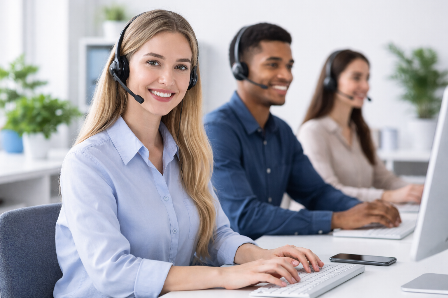 image of a notebook and a coffee cup on a desk