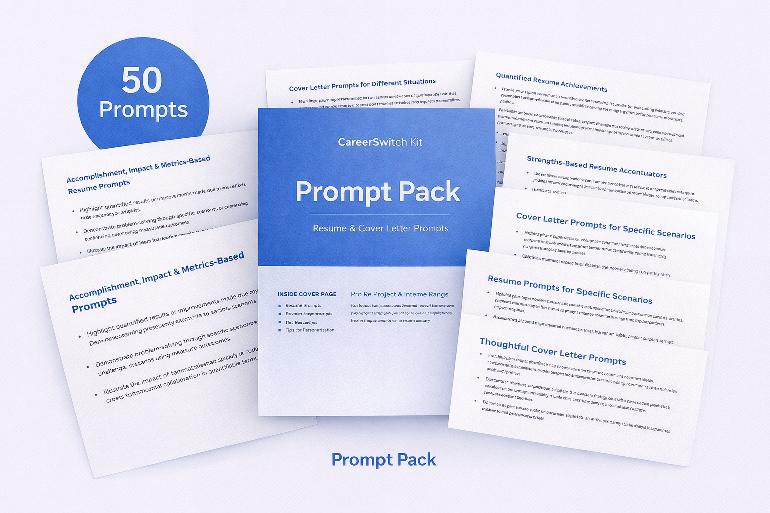 image of direct conversation between client and agent