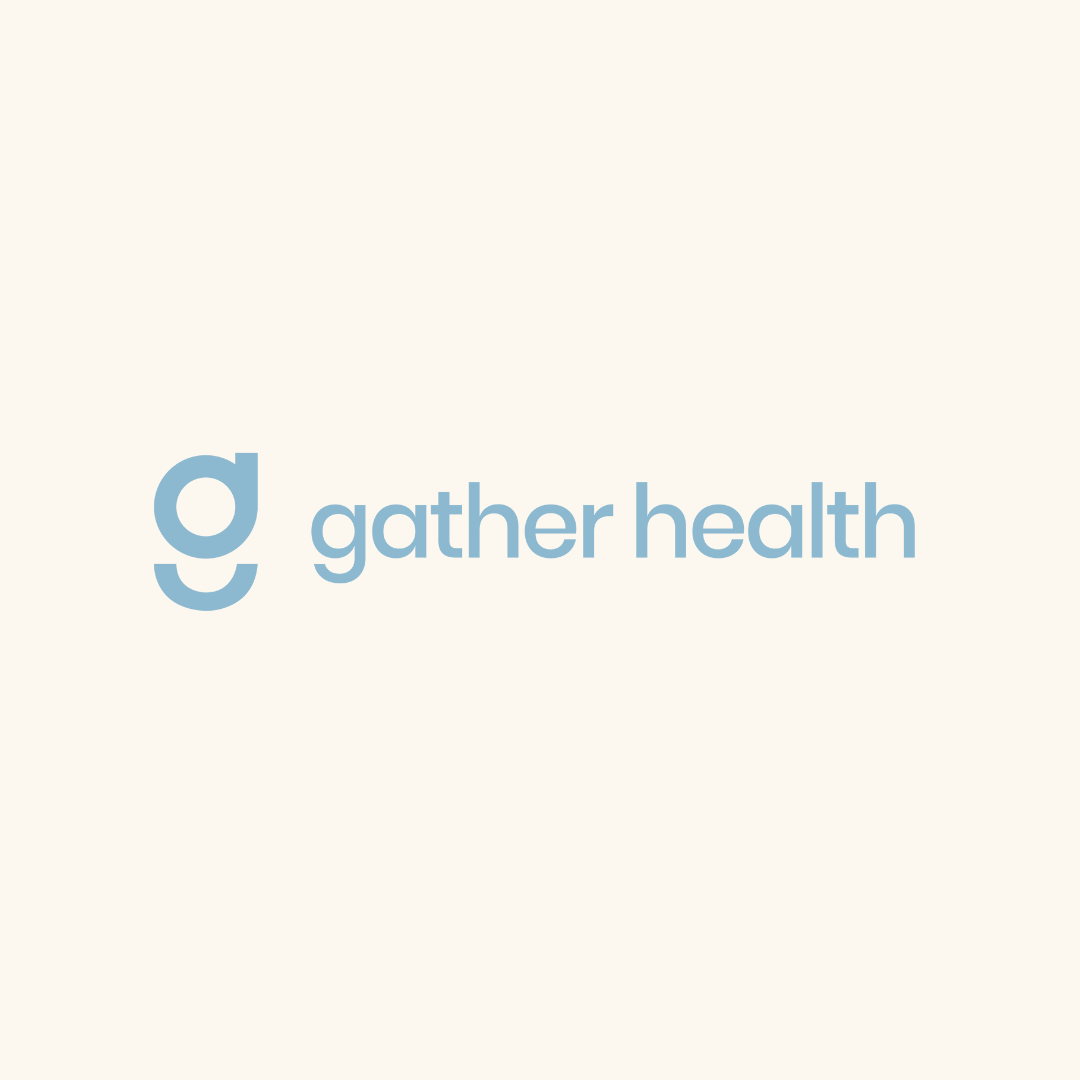 Gather Health Primary Care, Inc. logo