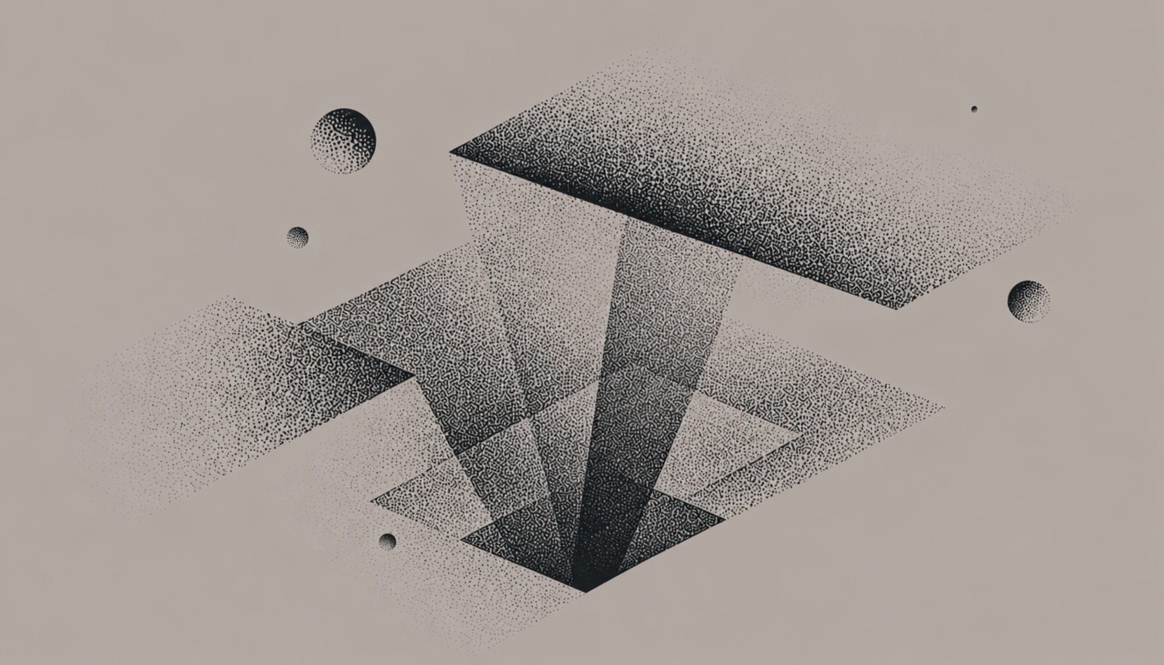 Measuring AI Visibility: KPIs, Structured Scoring, and Performance Tracking for Modern SEO