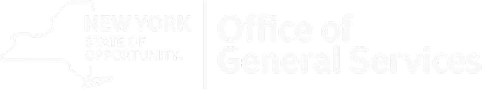 NYS Office of General Services