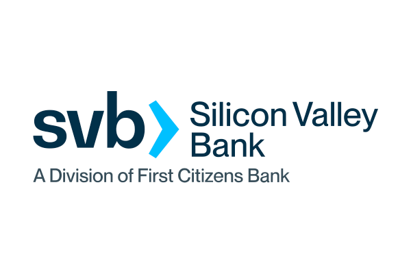 Silicon Valley Bank