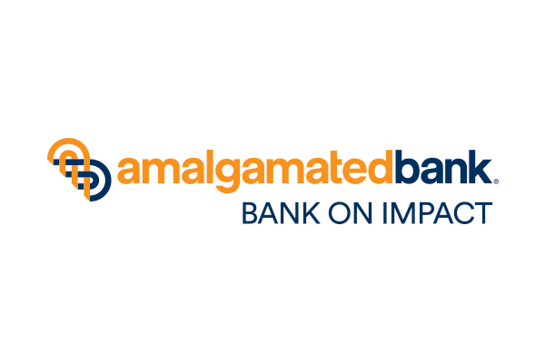 Amalgamated Bank