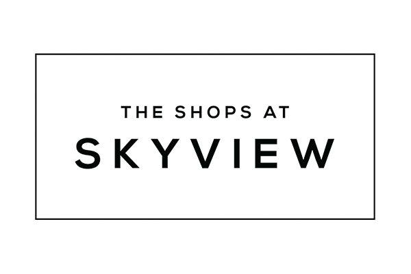 Shops at Skyview
