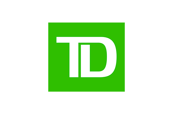TD Bank
