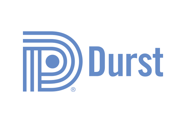 Durst