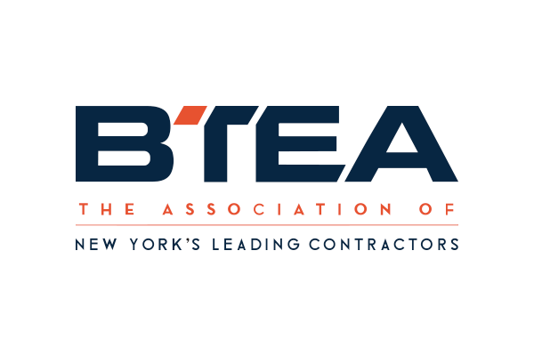 BTEA