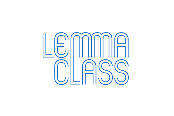 Lemma Class