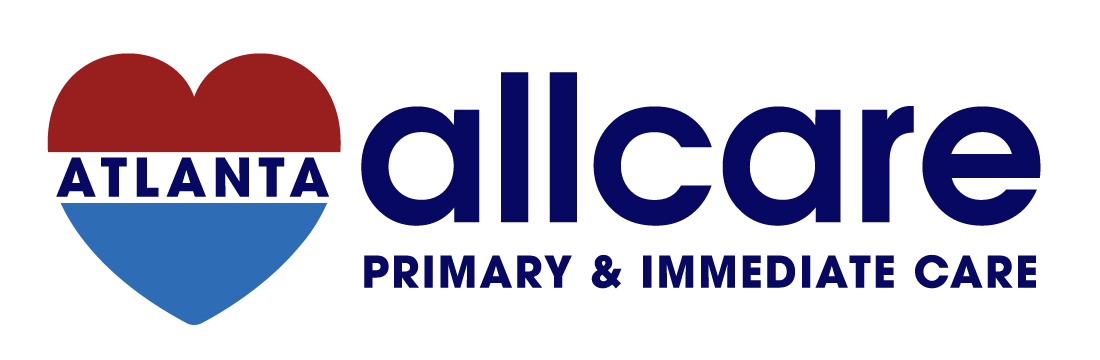 AllCare